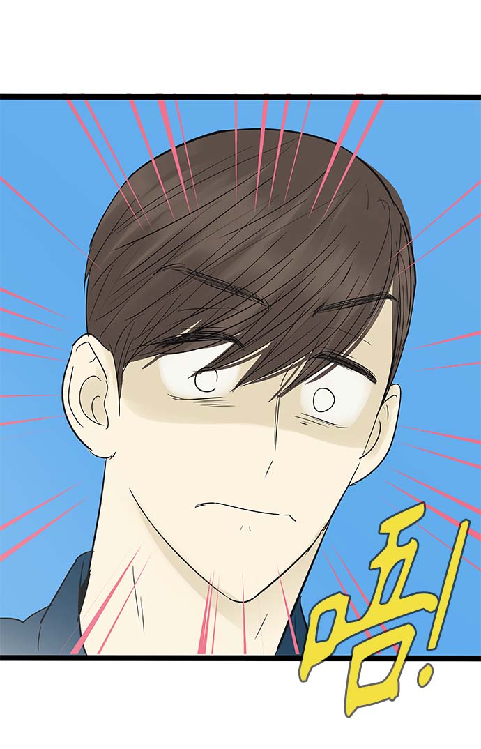 第110话21