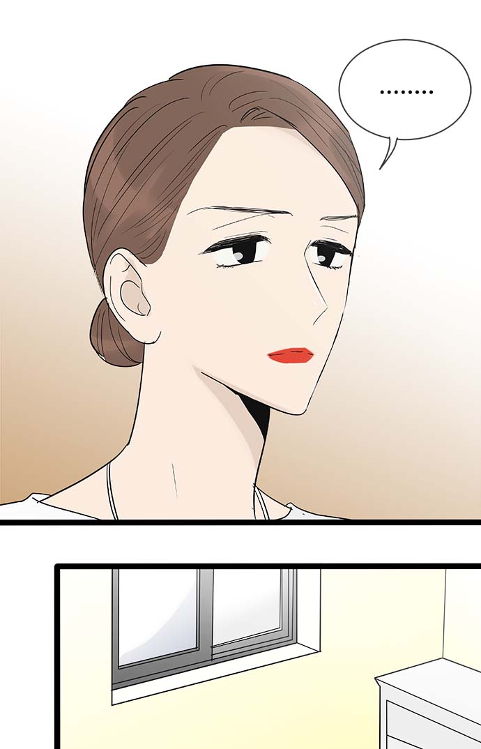 第113话28