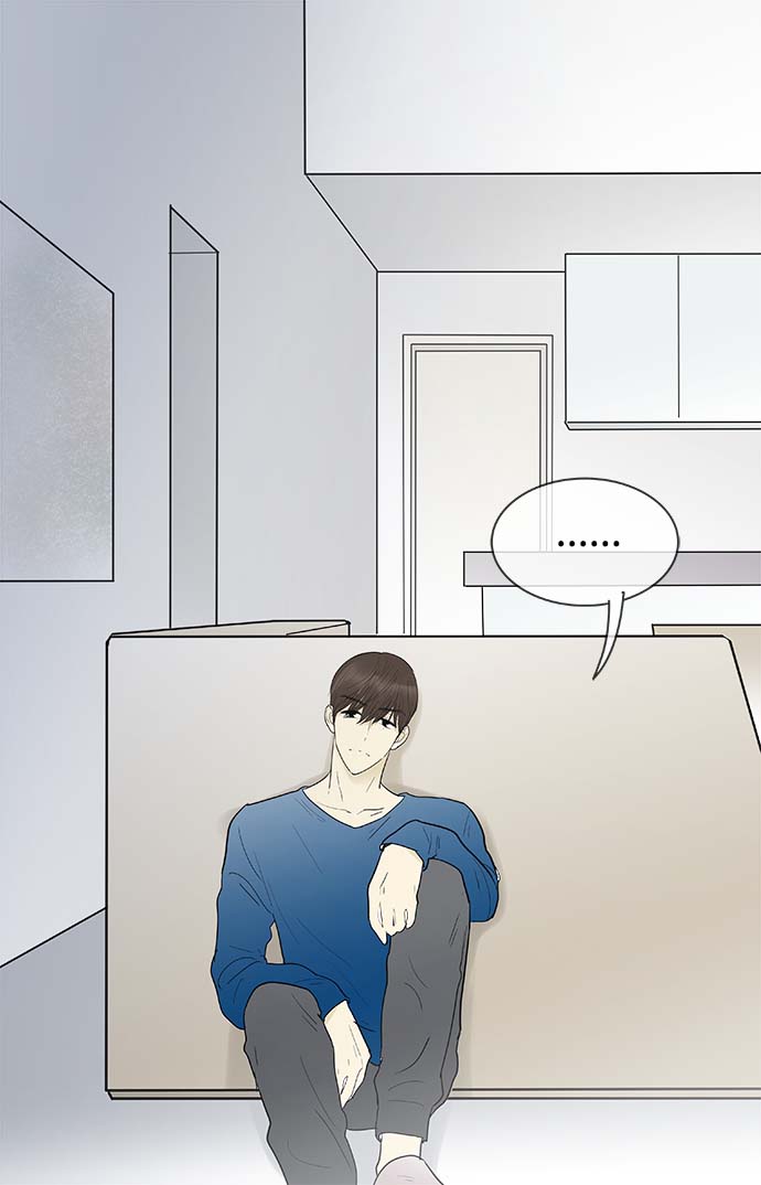 第114话12