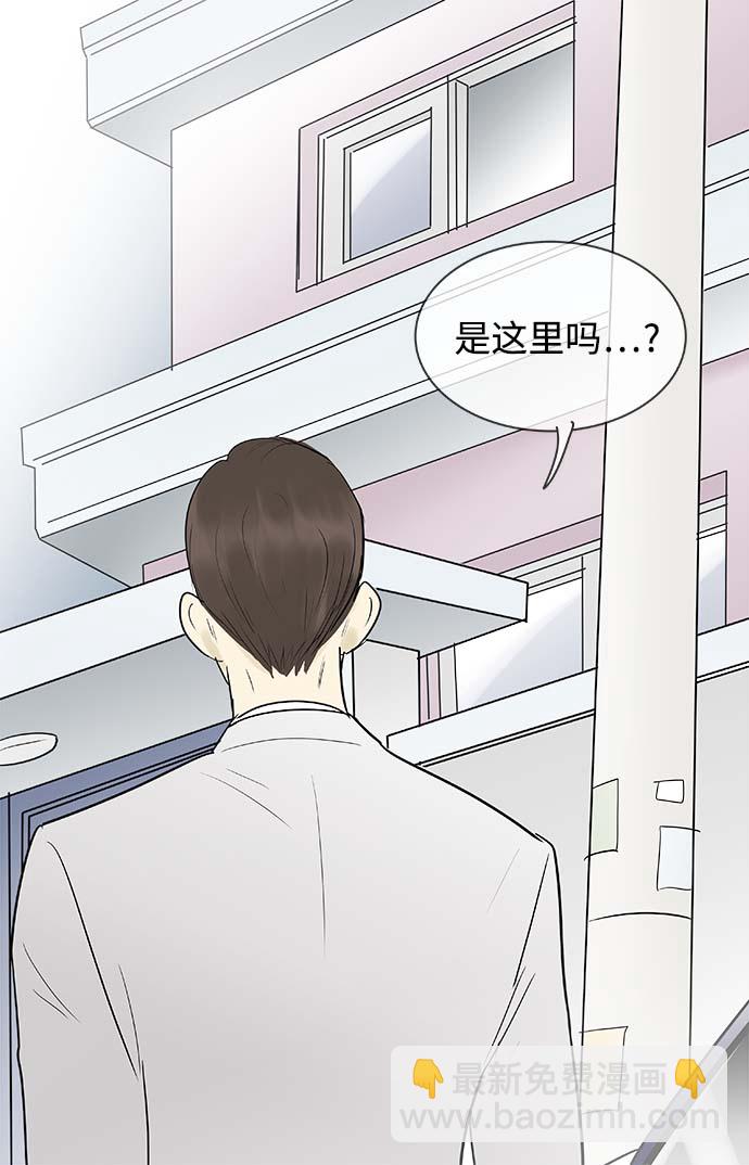 第116话19