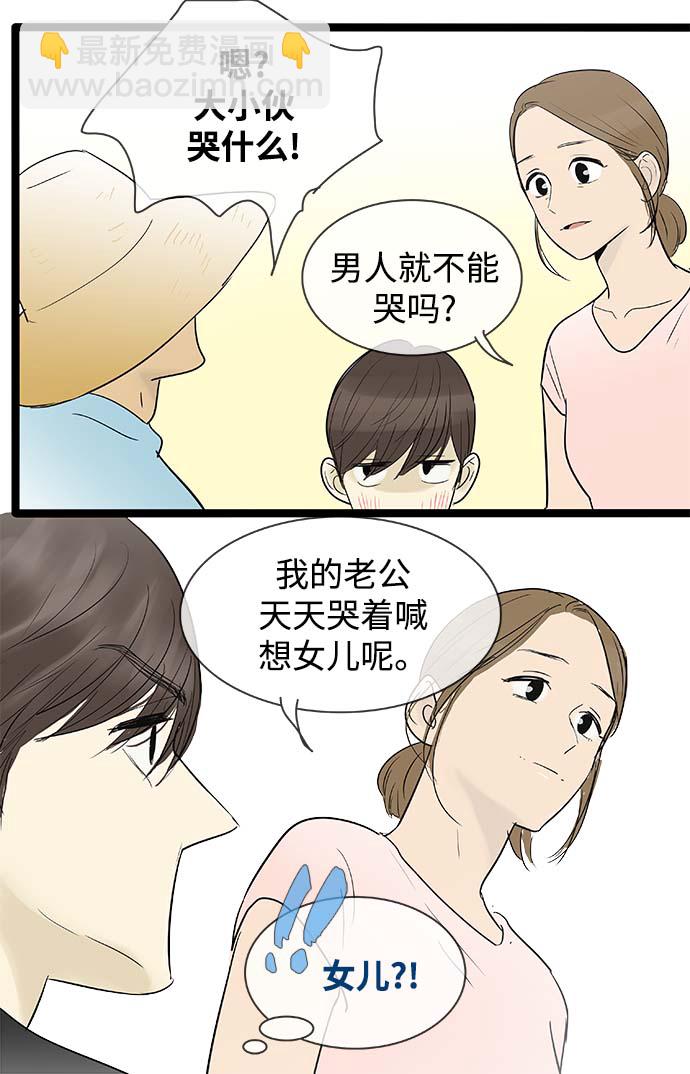 第118话27