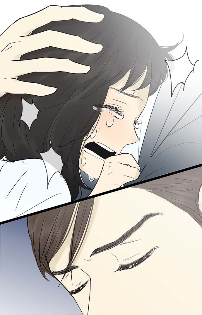 第120话25