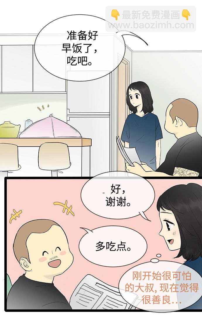 第120话3