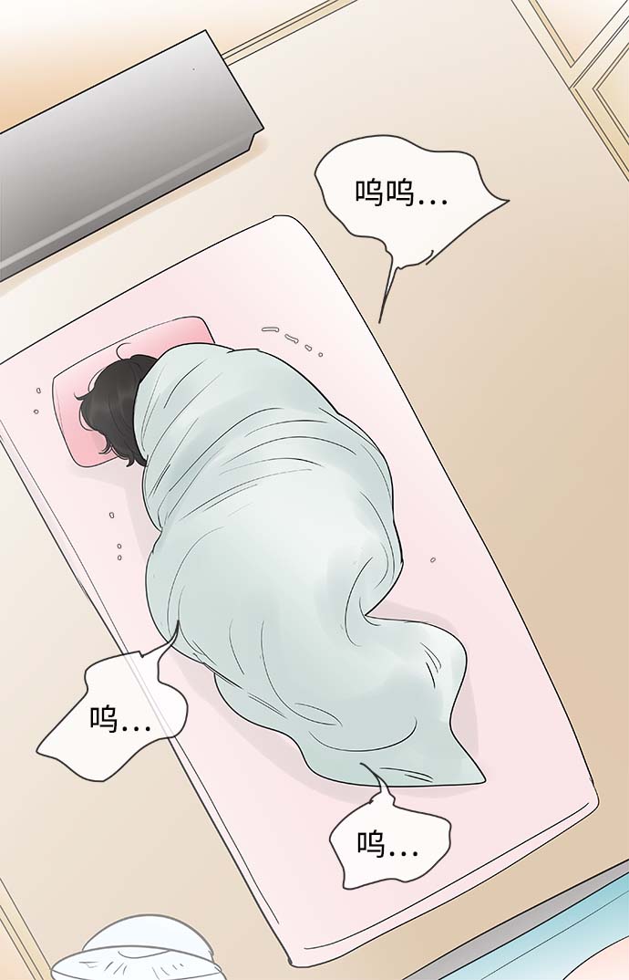 第124话27