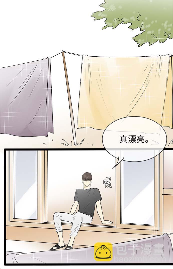 第124话28