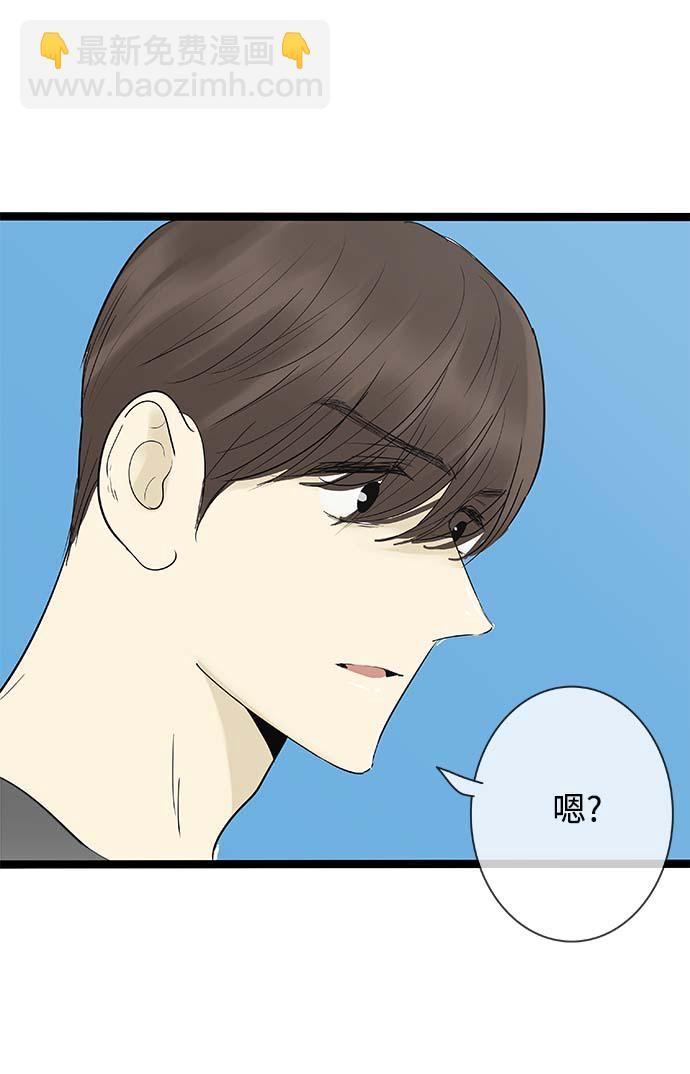 第124话34