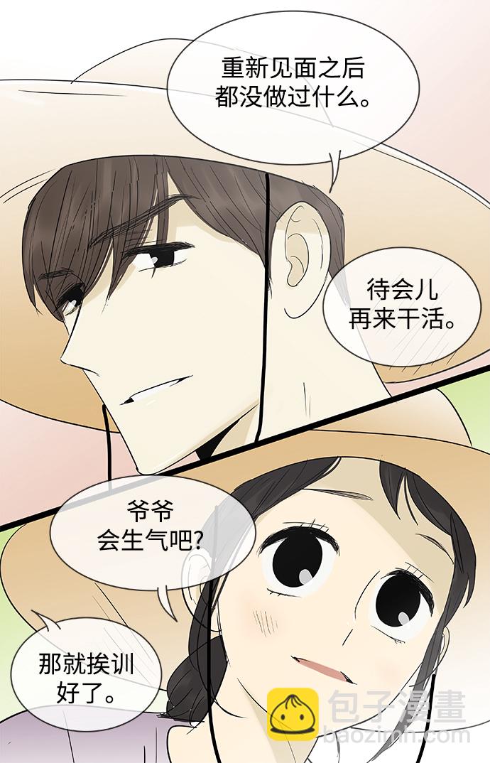 第126话19