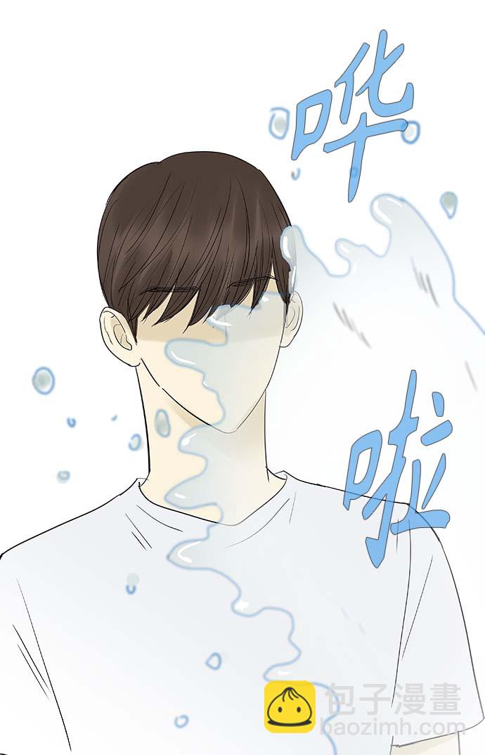 第126话28