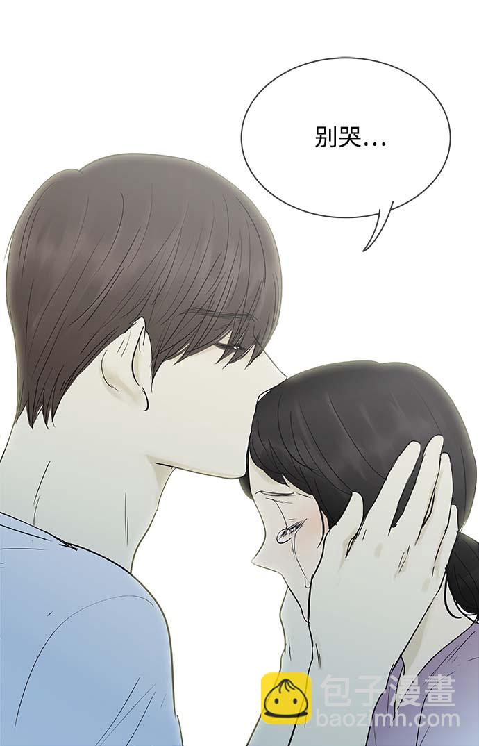 第126话37