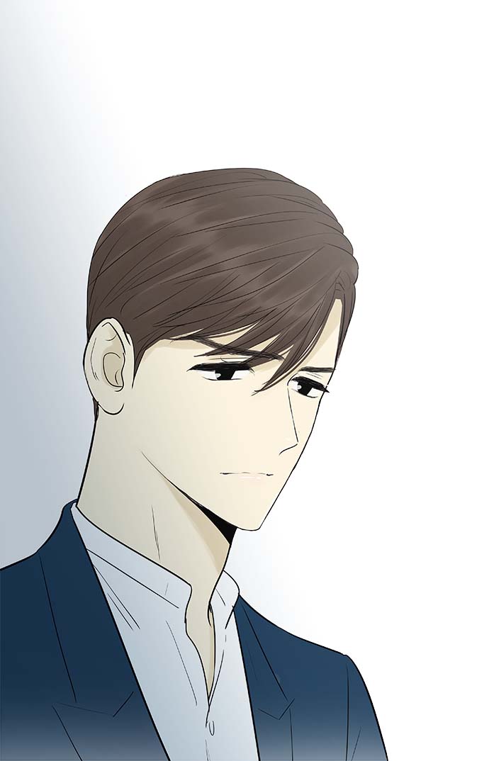 第130话1