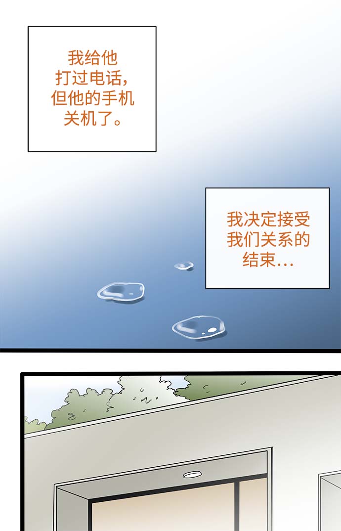 第130话22