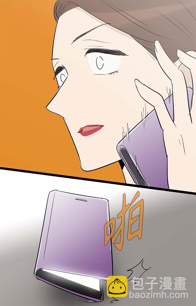 第130话31