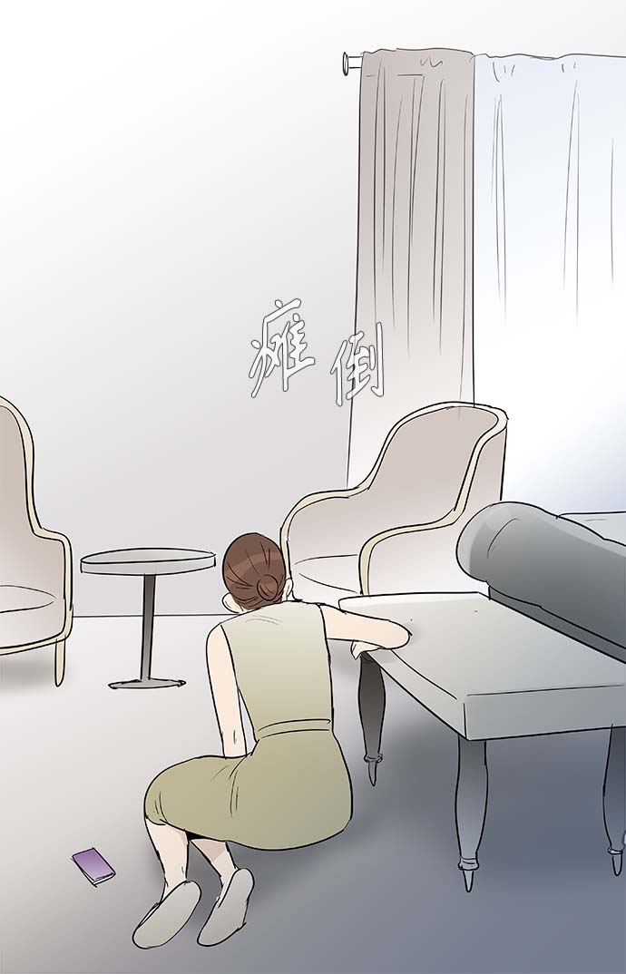 第130话32