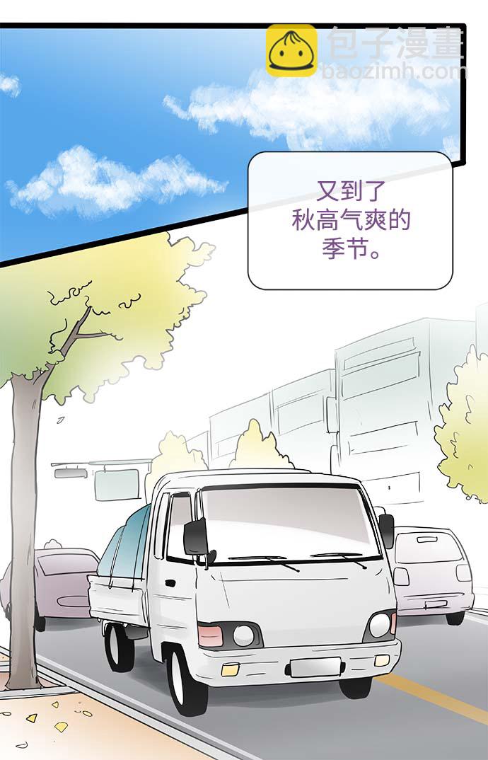 第131话1