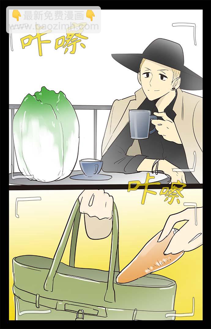 第131话13