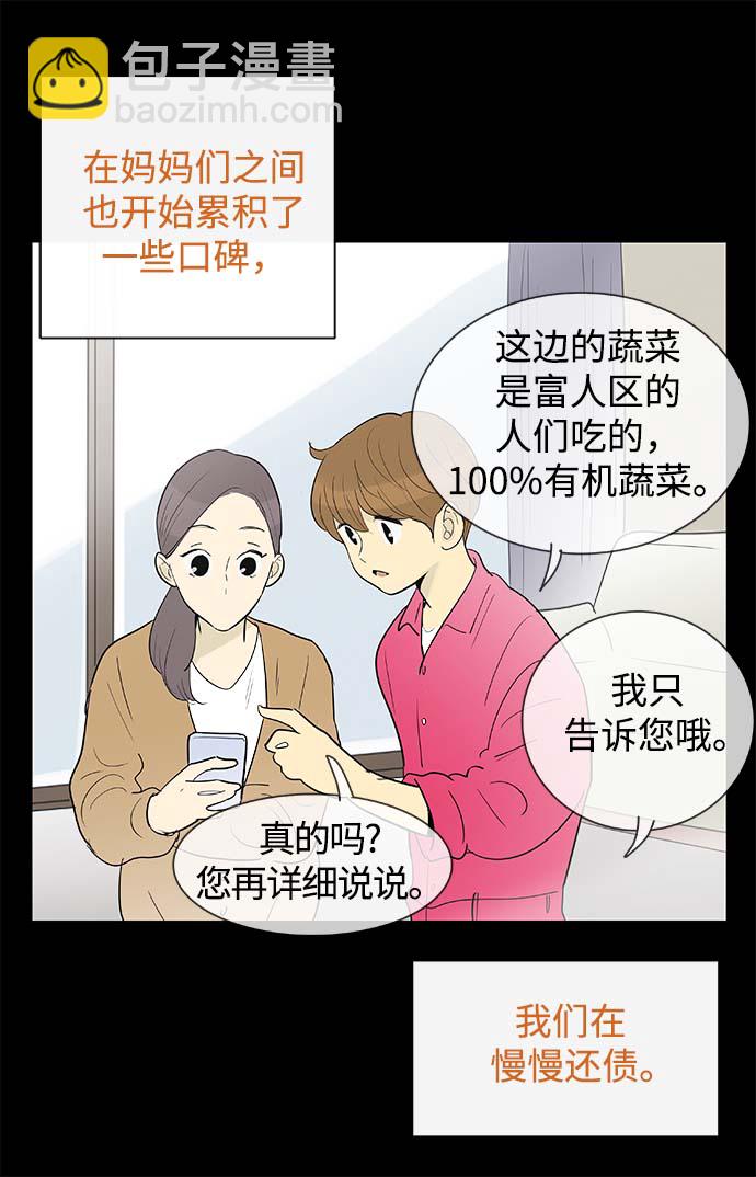 第131话15