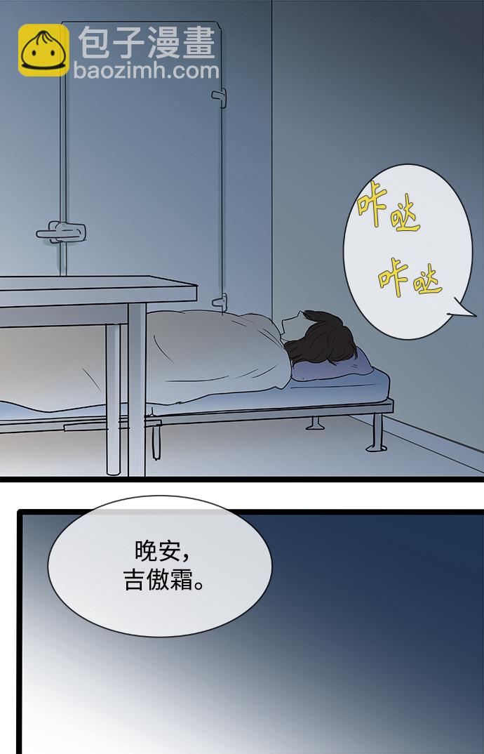第134话24