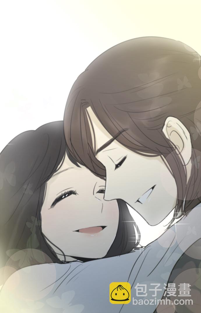 第135话32