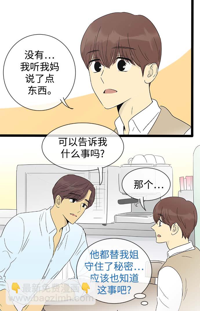 第145话（特别篇10）10