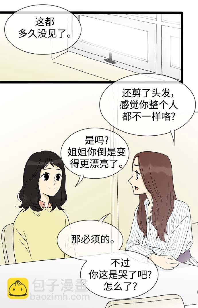 第145话（特别篇10）20
