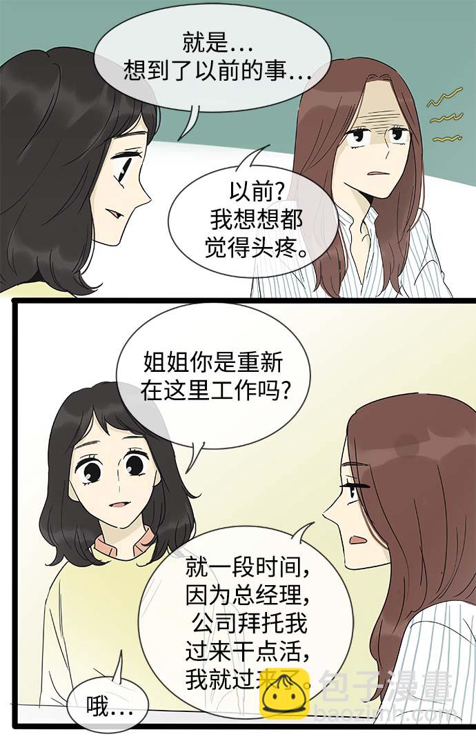 第145话（特别篇10）21