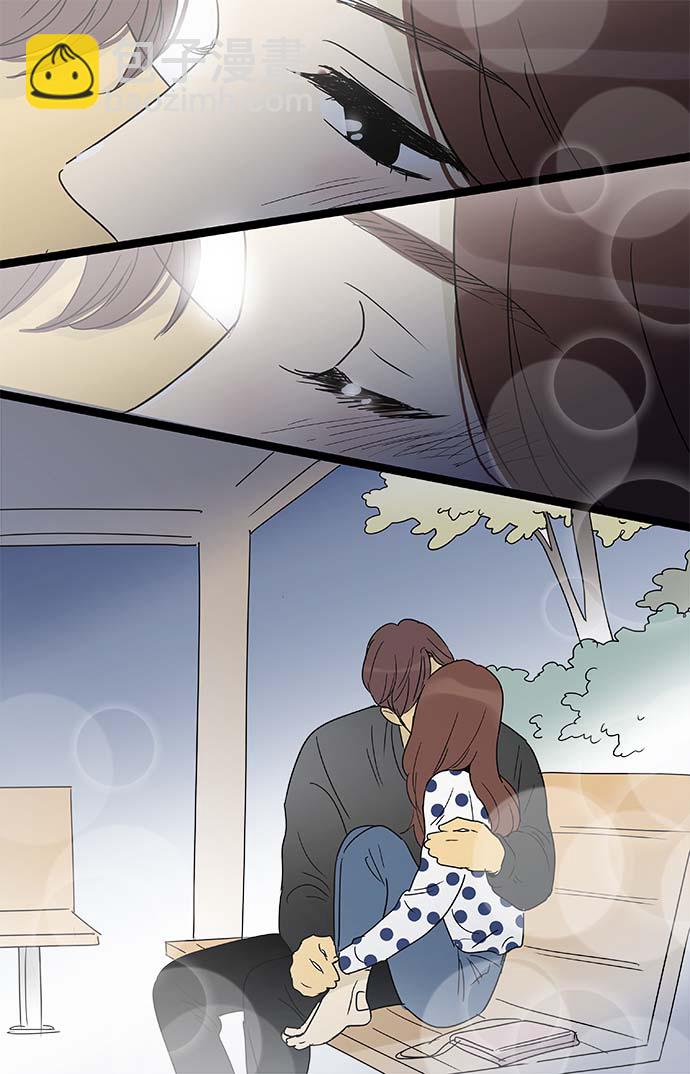 第148话（特别篇13）12