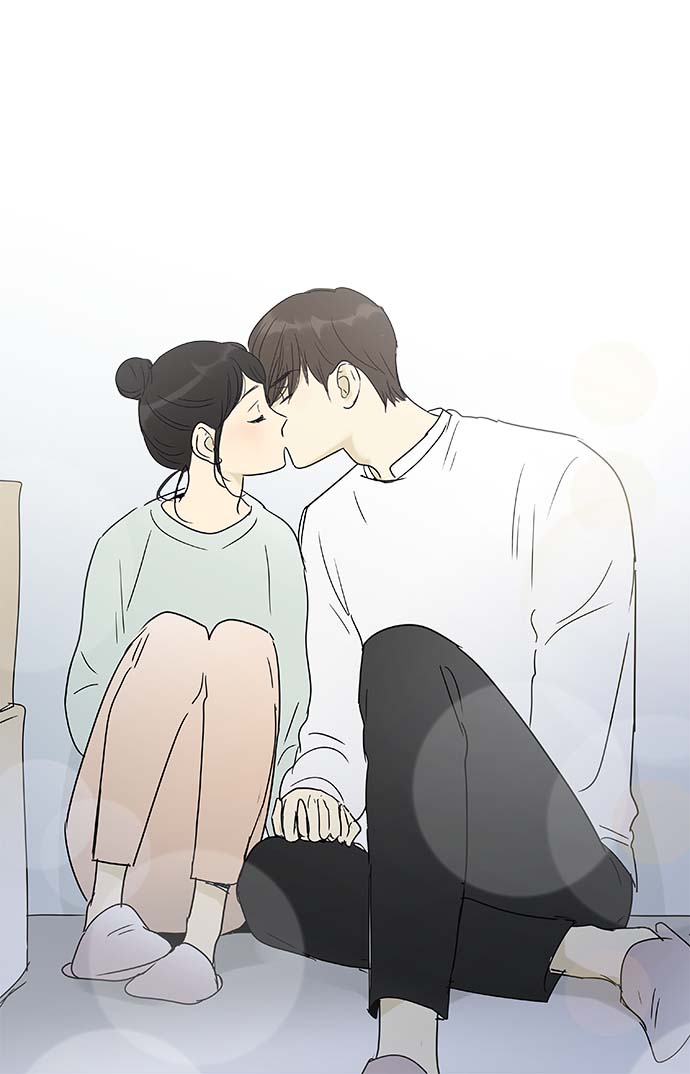 第156话（特别篇21）31