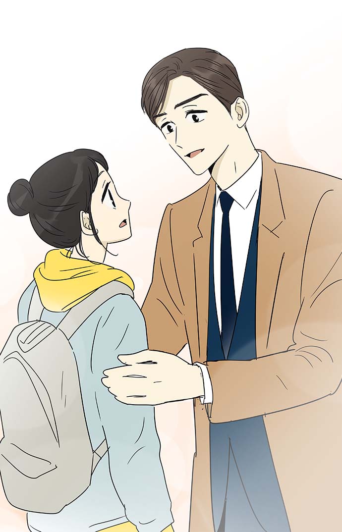 第157话（特别篇22）42