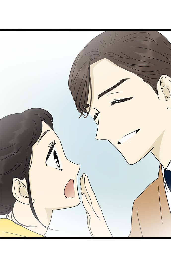 第157话（特别篇22）43