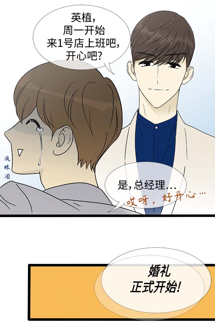 第158话 (外传1）26