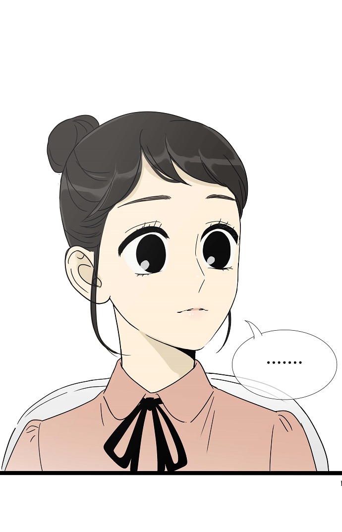 第158话 (外传1）31