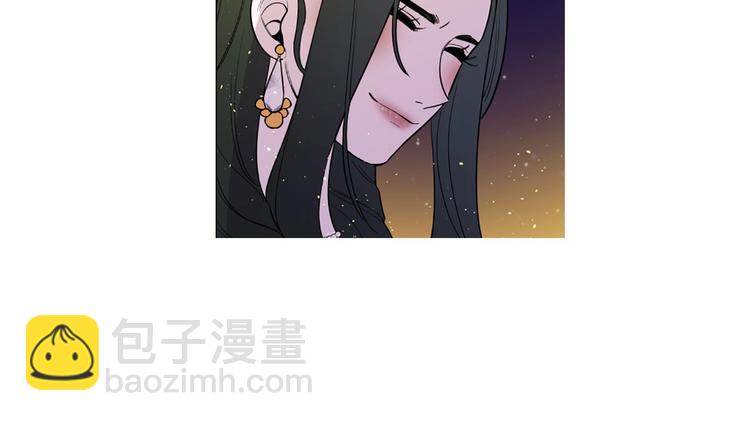 序章 人若犯我 睚眦必报36