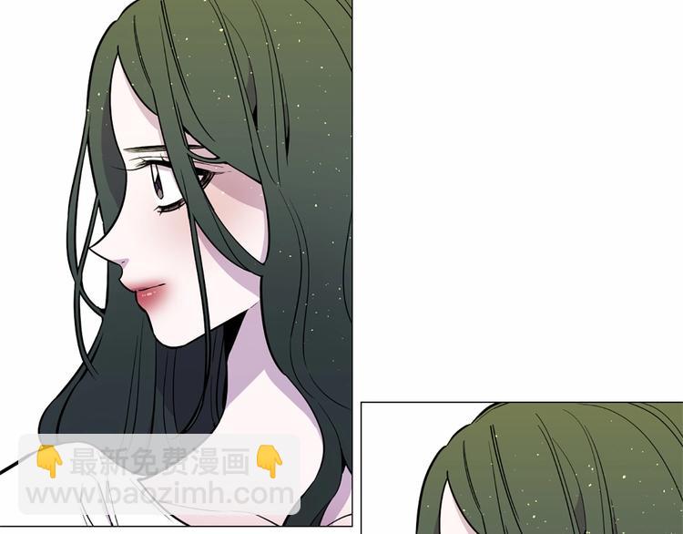 第1话 让我来代替姐姐！24