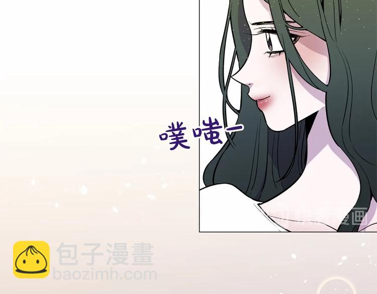 第1话 让我来代替姐姐！25