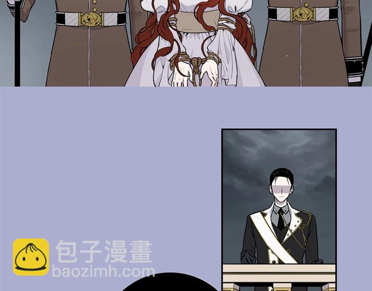 第1话 让我来代替姐姐！42