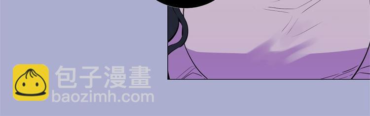 第1话 让我来代替姐姐！52