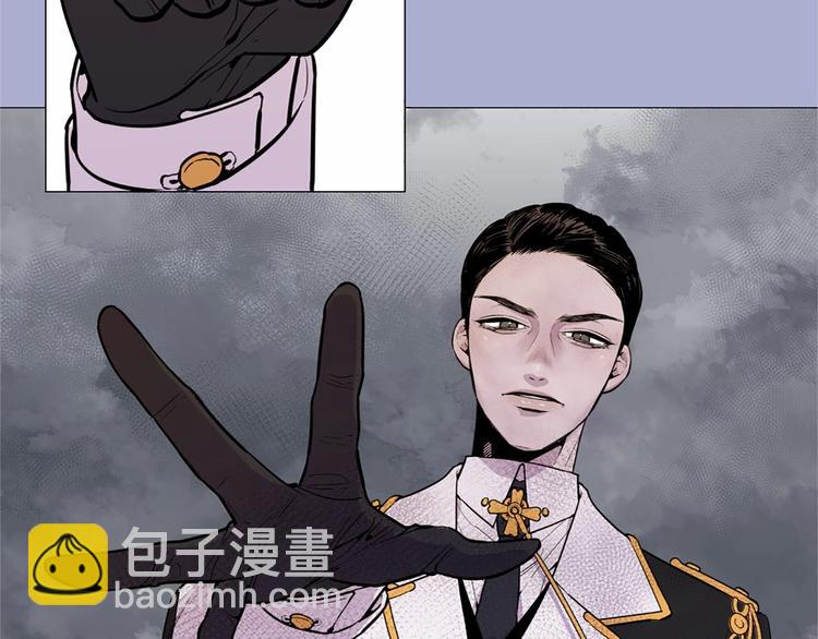 第1话 让我来代替姐姐！54