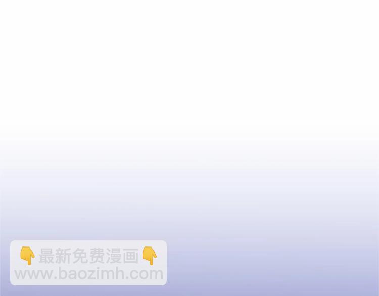 第1话 让我来代替姐姐！56