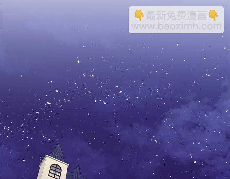 第1话 让我来代替姐姐！57