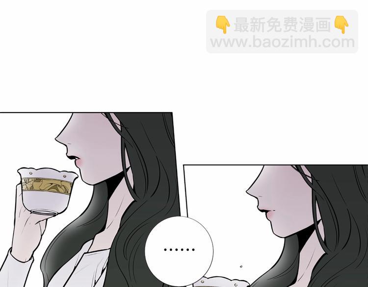 第1话 让我来代替姐姐！6