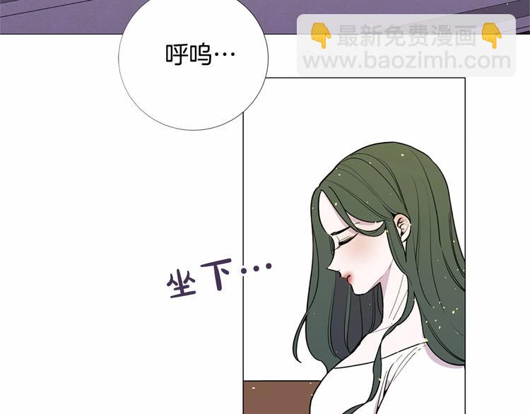 第1话 让我来代替姐姐！60