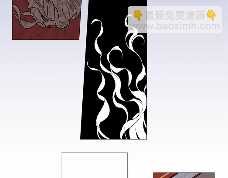 第1话 让我来代替姐姐！82