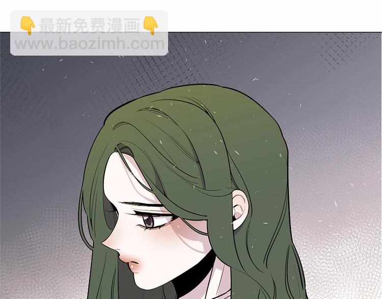 第5话 成为王后只是一个失误？12
