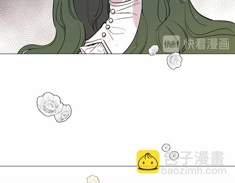 第5话 成为王后只是一个失误？13