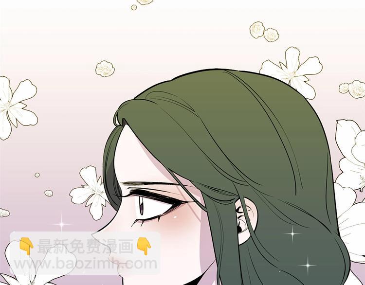 第5话 成为王后只是一个失误？14