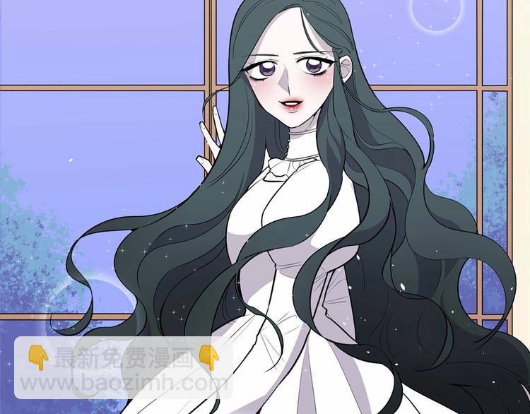 第5话 成为王后只是一个失误？21