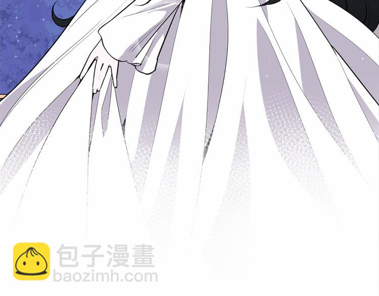 第5话 成为王后只是一个失误？22