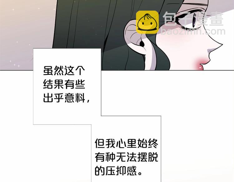 第5话 成为王后只是一个失误？37