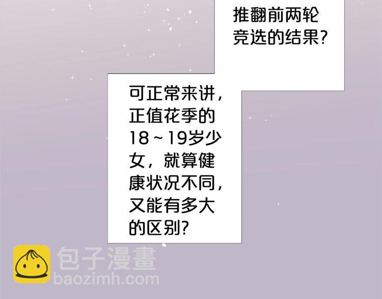 第5话 成为王后只是一个失误？39