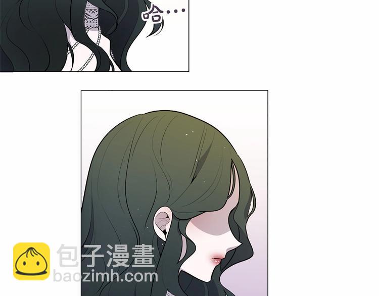 第5话 成为王后只是一个失误？46
